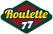 Jogue Roleta Online - Gratuita ou Real Money  | Roulette 77 | Repúblika Demokrátika Timór Lorosa'e